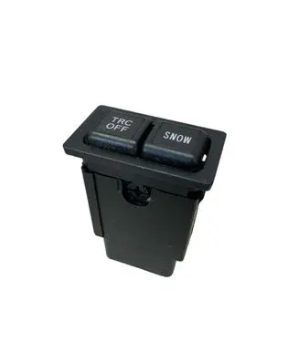 Lexus IS 200-300 Traction control (ASR) switch 4161T90 156726
