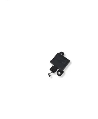 BMW 7 F01 F02 F03 F04 Tire pressure sensor 6781846 41876274 002BE00001