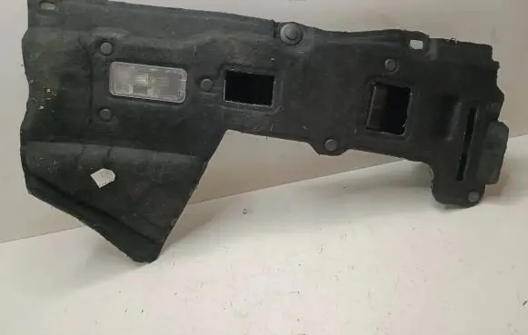 Citroen DS7 Crossback Other interior part 98102397 110574A0 110566A0
