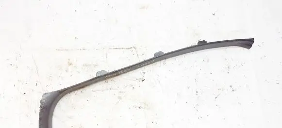 Subaru Legacy Front sill trim cover 94060ag040