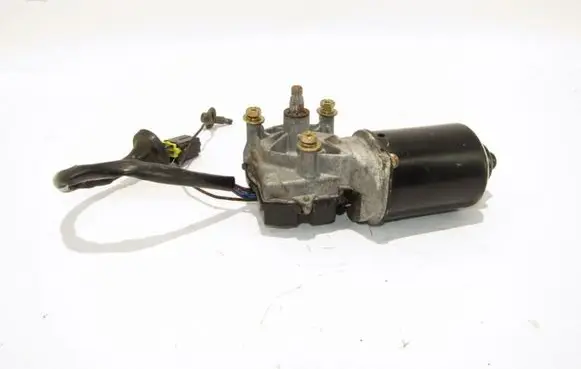 Mazda Xedos 9 Wiper motor 8491009743
