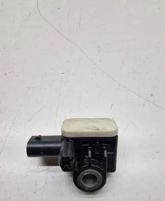 Lancia Thema Airbag deployment crash/impact sensor 56054085AA A1668210151