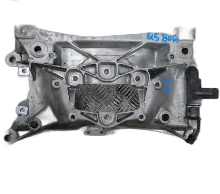 Audi Q5 SQ5 Gearbox mount 80A399262BA