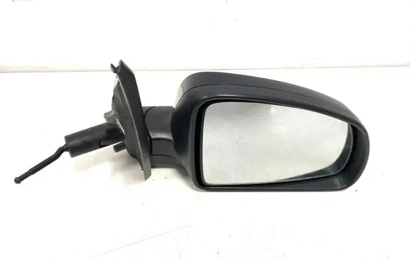 Opel Meriva A Manual wing mirror 93494574 633427414