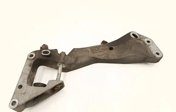 BMW 3 F30 F35 F31 Gearbox mounting bracket 6769281