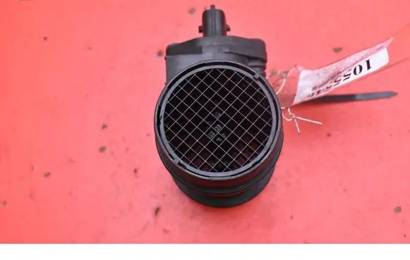 Opel Corsa C Mass air flow meter 0280218031