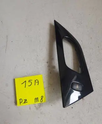 Citroen C4 I Electric window control switch 2947293