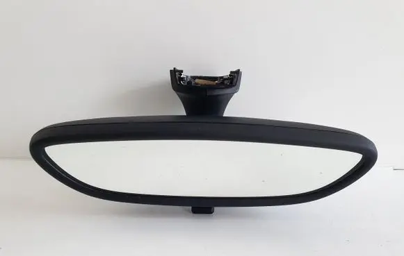 Porsche Panamera (970) Rear view mirror (interior) 7PP857511E
