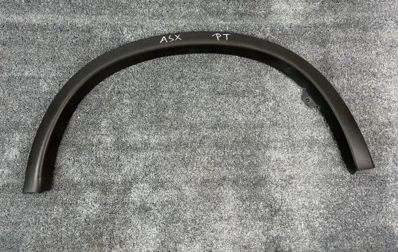 Mitsubishi ASX Rear arch trim 5228A326 L721