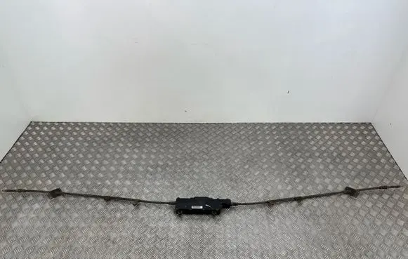 KIA Sorento Other handbrake/parking brake parts C559701000
