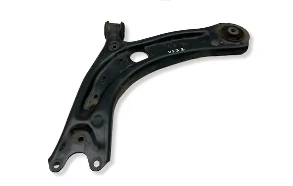Skoda Octavia Mk4 Front control arm 5WA407151A