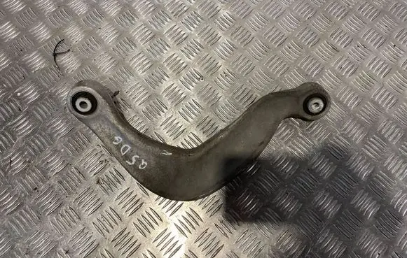 Audi Q5 SQ5 Rear control arm 8K0505324H