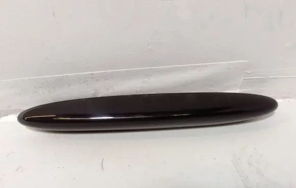 Mercedes-Benz CLS C219 Parking PDC sensor display screen A1715420123