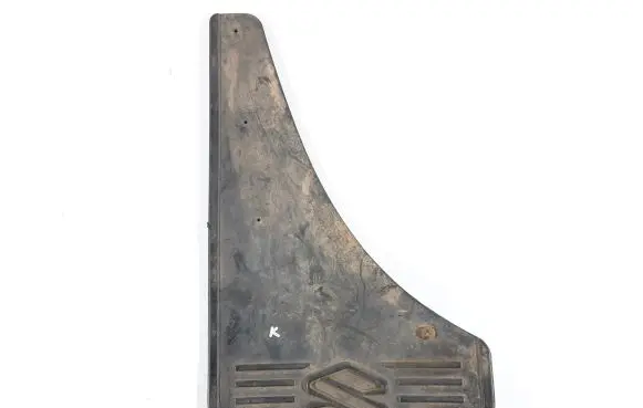Suzuki Grand Vitara I Rear mudguard 00210252