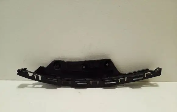 Jeep Cherokee Headlight/headlamp mounting bracket 6002TM0195