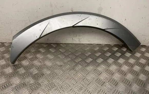 Hyundai Ioniq 5 Rear arch trim 87741GI100