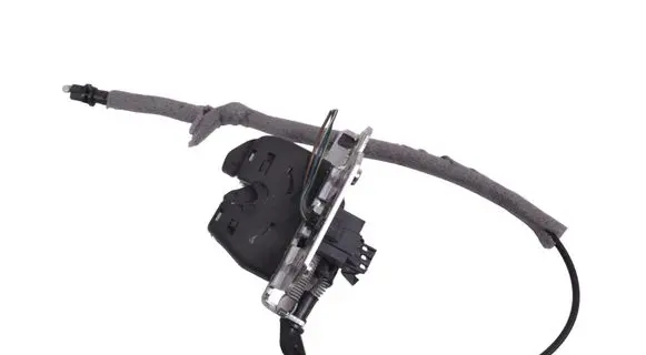 Mercedes-Benz E C207 W207 Other interior part A20792001