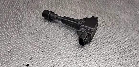 Mazda 2 High voltage ignition coil ZJ2018100