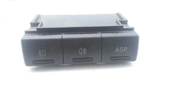 Audi A4 S4 B5 8D Fog light switch 8D0941567B