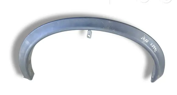 Peugeot Expert Front arch trim 638601KA6A
