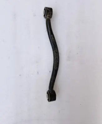 Dodge Durango Rear control arm