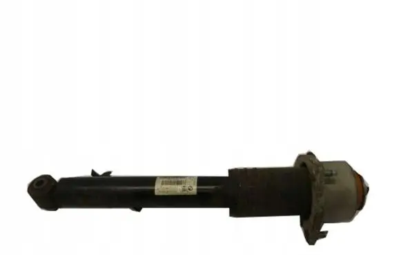 BMW X5 E70 Rear shock absorber/damper 6781928