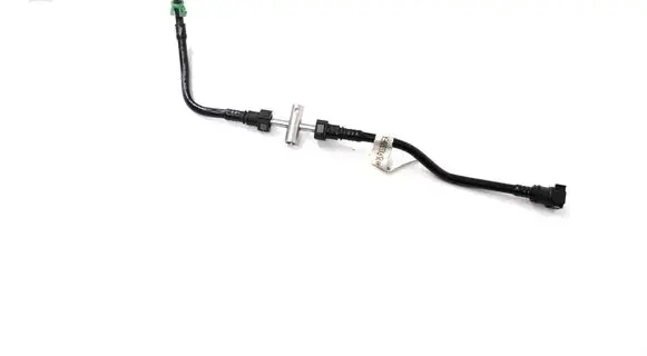 Jaguar F-Type Vacuum line/pipe/hose FX539289EA