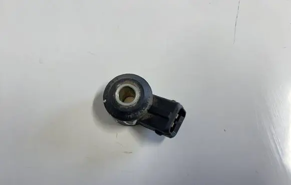 Mercedes-Benz A W168 Detonation knock sensor A0031538928