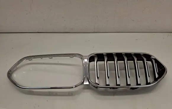 BMW 2 F44 Front grill 5A39376