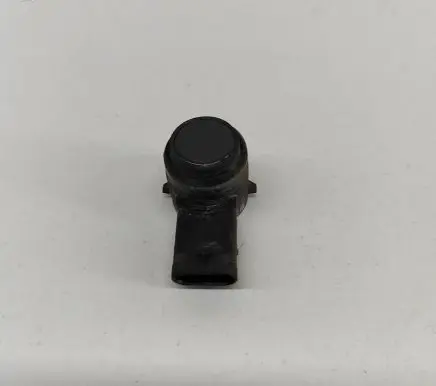 Audi A3 S3 8V Parking PDC sensor 5Q0919275B