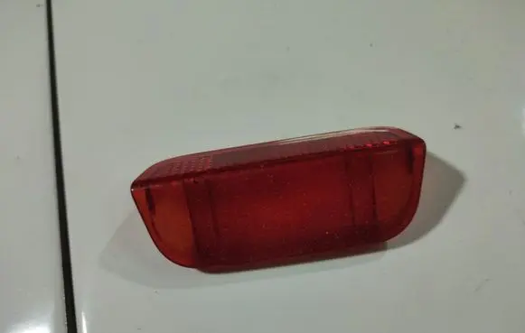 Volkswagen Jetta V Front door card panel trim
