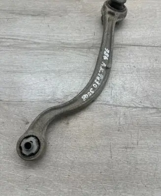 Peugeot 3008 I Rear upper control arm/wishbone 443894