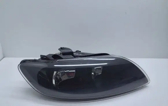 Audi Q7 4L Headlight/headlamp 4L0941004K