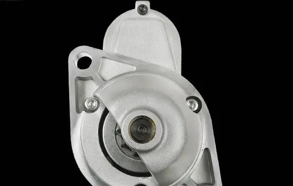 Toyota Corolla E110 Starter motor S3234S