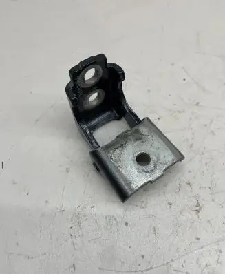 Renault Scenic III - Grand scenic III Rear door lower hinge 804200003R