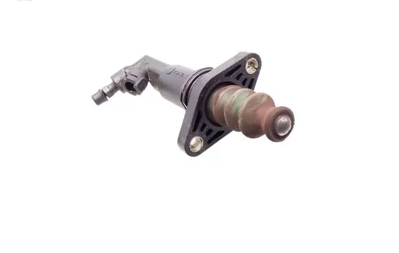 Audi A3 S3 8L Clutch master cylinder 1J0721261D