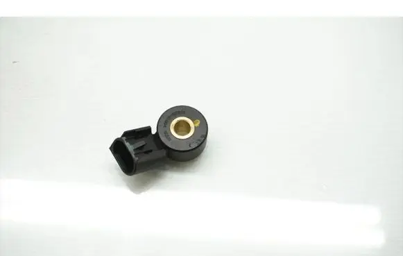 Opel Astra K Detonation knock sensor 12636736