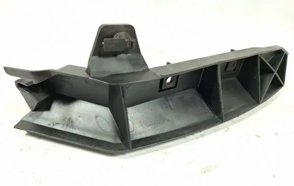 Volvo S40 Rear bumper mounting bracket 30655999