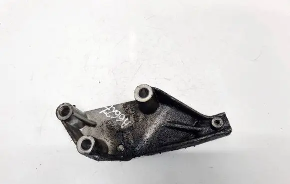 Fiat Stilo Engine mounting bracket 46783944