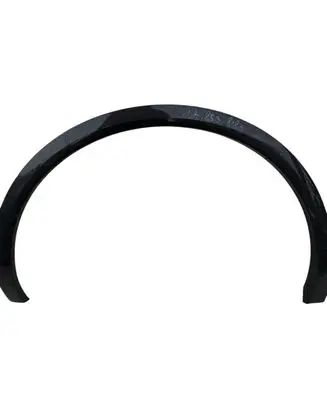 Audi Q5 SQ5 FY Rear arch trim 80A853818A