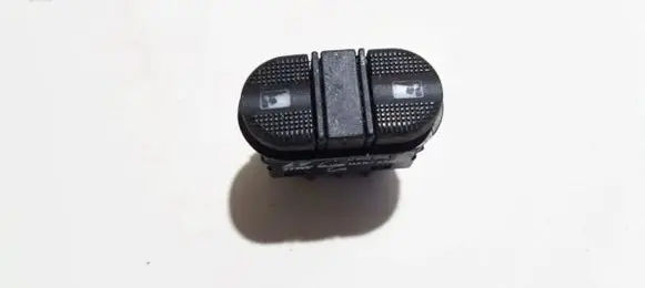 Volkswagen Sharan Electric window control switch 7m0959856 95vw14a157aaw