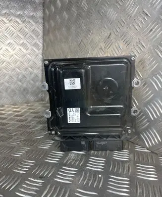 Volvo S90, V90 Engine control unit/module 31459914 0000044503 MB2797009811