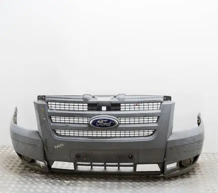 Ford Transit Front bumper 4913271