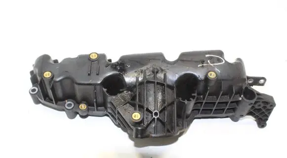 Volkswagen PASSAT CC Intake manifold 03L129711AG