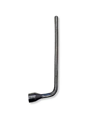 Mercedes-Benz C W204 Wheel nut wrench A2215810001 2215810001