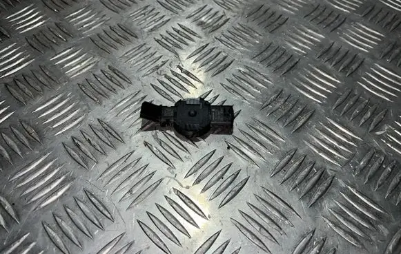 Renault Austral Rain sensor 285352673R