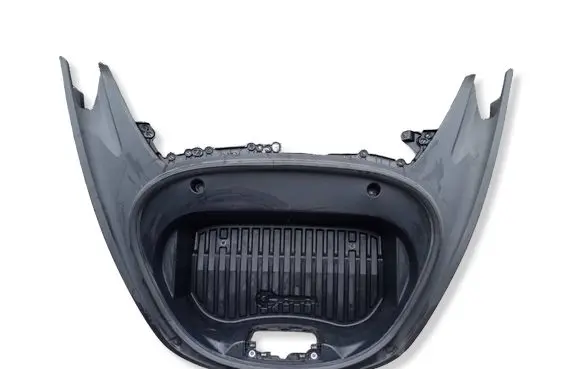 Tesla Model 3 Front trunk storage compartment 164535000 164535100