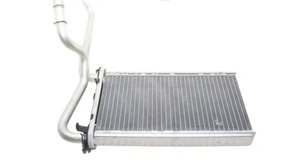BMW 4 F32 F33 Heater blower radiator 669958H