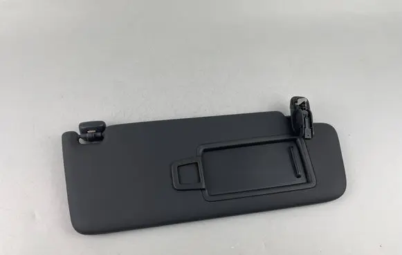 Audi A3 8Y Sun visor 8W0857552