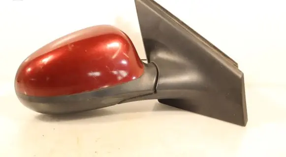 Fiat Bravo Front door electric wing mirror E3021042